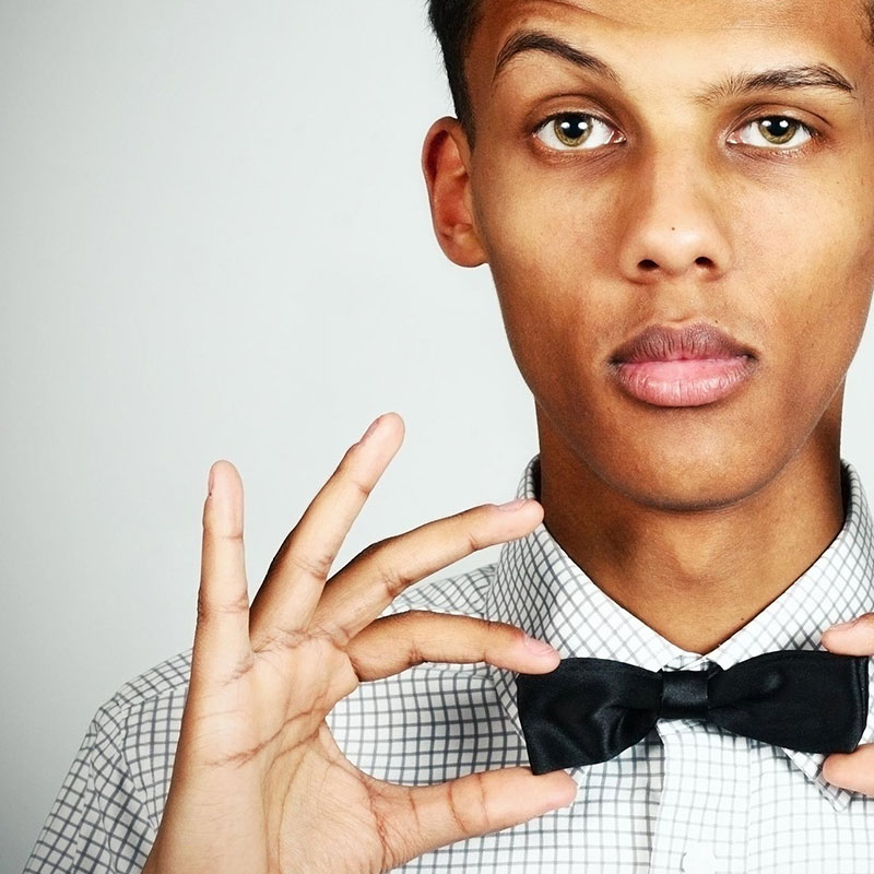 Je-suis-une-fan-de-Stromae