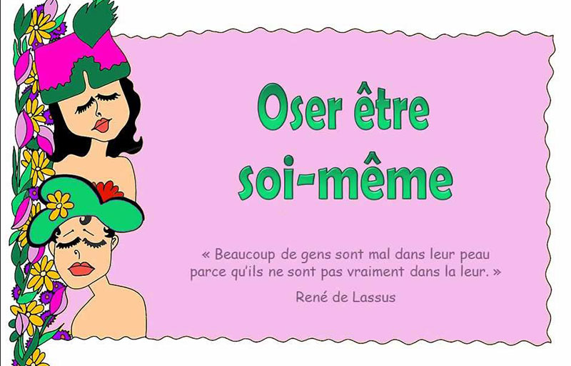 Nous-sommes-comme-nous-sommes