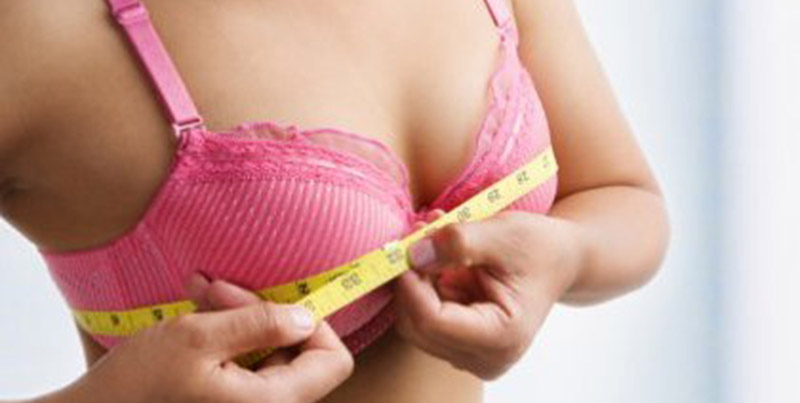 augmentation-mammaire-sans-chirurgie2