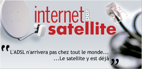 internet-par-satellite